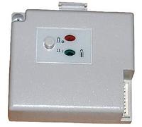 RO- Module d'allumage d'allumage JUNKERS WR11