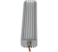 RO/SE LM-Heizungen LM-Double IP67 Chauffage pour armoire de commutation 230 V/AC (max) 250 W (L x l x H) 316 x 80 x 86 mm 1 pc(s)