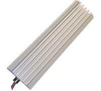 RO/SE LM-Heizungen LM-Long Typ 4 Chauffage darmoire 230 V/AC (max) 250 W (L x l x H) 316 x 80 x 55 mm 1 pc(s)