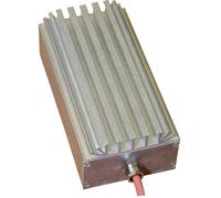RO/SE LM-Heizungen LM-Standard Chauffage darmoire 24 V DC/AC 55 W (L x l x H) 153 x 80 x 55 mm 1 pc(s)