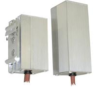 RO/SE LM-Heizungen PICCO 5024 01405010Kb0 50 W 1 pc(s)