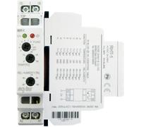 RO/SE LM-Heizungen RHT-1 230 V/DC, 230 V/AC 1 NO (T) 1 pc(s)