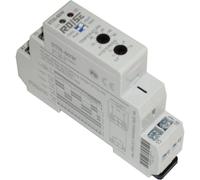 RO/SE LM-Heizungen Thermostat darmoire STH-60W 240 V/AC, 240 V/DC 1 NO (T) 1 pc(s)