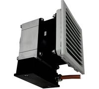 RO/SE LM-Heizungen Varix Chauffage de ventilateur darmoire de commande avec filtre de sortie 230 V/AC (max) 250 W (L x l x H) 124 x 105 x 100 mm 1 pc(s)