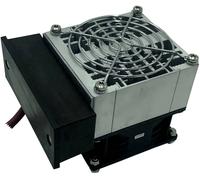 RO/SE LM-Heizungen Varix IP54 230 V/AC (max) 250 W (L x l x H) 110.5 x 89 x 97 mm 1 pc(s)