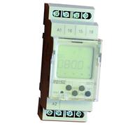RO/SE SHT-1/230 Minuterie numérique 230 V