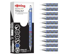 RO TIKKY IRIS MP 0.7 TK12