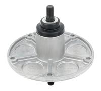 ROADFAR 1 broche de tondeuse pour Briggs & Stratton pour Murray | Axe tondeuse 1001200MA 1001046 1001200