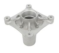 ROADFAR 1 broche de tondeuse pour Craftsman pour Poulan pour Husqvarna | 705048 187281 532187281 187292 532187292 Axe tondeuse