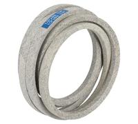 ROADFAR Courroie pour tondeuse à gazon Cub Cadet/Troy-Bilt 690-500-0004 | Courroie tondeuse Murray 037X88HDMA pour Murray 037X88 pour Oregon 175-135 pour Stens 265-031 pour Rover 37X88 pour Scotts