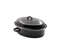 Roaster Émail Roasty Cook 38 Cm