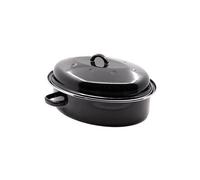 Roaster Émail Roasty Cook 42 Cm