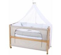 ROBA - 16200-3 P105 - BERCEAU - ROOM BED G