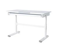 roba Bureau pour enfant Smart Grow avec tiroir 110 x 60 cm