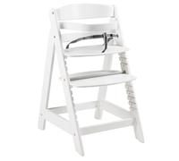 roba Chaise haute d'escalier 'Sit Up Click