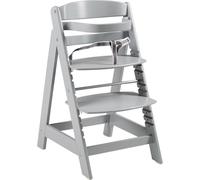 roba Chaise haute d'escalier 'Sit Up Click