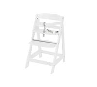 roba Chaise haute enfant évolutive Sit Up (blanc)