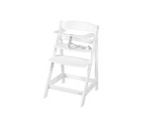 roba Chaise haute enfant évolutive Sit Up (blanc)