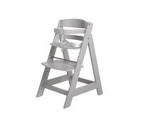 roba Chaise haute enfant évolutive Sit Up (gris)