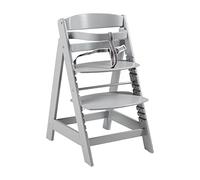 roba Chaise haute d'escalier 'Sit Up Click