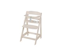 Roba Chaise haute pour escalier 7562CMN – 445x540x800 mm – Cachemire