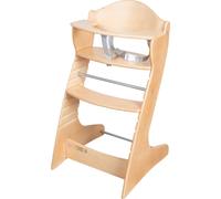 Roba Chaise haute pour escalier « Chair Up »