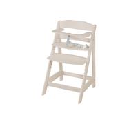 Roba Chaise haute pour escalier 7562CMN – 445x540x800 mm – Cachemire