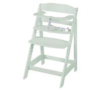 Roba, Chaise haute, Treppenhochstuhl (Chaise haute pour escaliers)