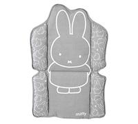 Coussin de chaise haute Miffy