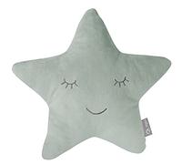 Accessoires Roba Stella - Verde