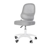 Roba, Chaise de bureau, Chaise de bureau pour enfants