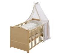 Roba Komplettbettset Liebhabär 70x140cm