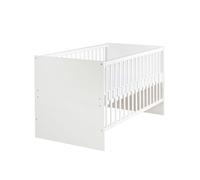 ROBA Lit bébé évolutif Anton