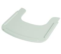 ROBA Plateau repas pour Sit Up Flex (vert menthe)