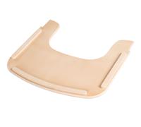 roba Plateau repas pour Sit Up Flex (crème)