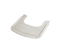 Plateau pour chaise haute Sit Up Flex Stone