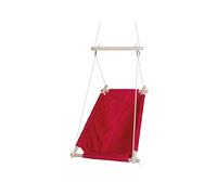 roba Siège suspendu (rouge)