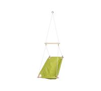 roba Siège suspendu (Vert)