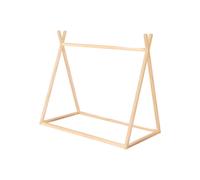 ROBA Tipibett »Montessori« (bambou)