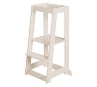 Roba, Tour d'apprentissage, Lernturm (39.50 x 42 x 88 cm)
