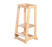 Tour Montessori pour enfants Roba