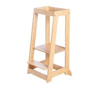 Roba – Tour Montessori pour enfants