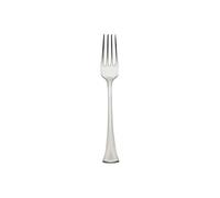 Robbe & Berking Fourchette à Menu Avenue (Argent Sterling 925)