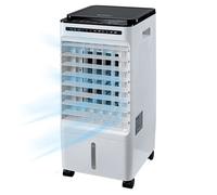 Robby Rafraichisseur d'air 65w 6 litres - ROC6W