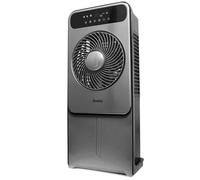 Robby Rafraichisseur d'air par brumisation 28w avec télécommande - ROMI15G