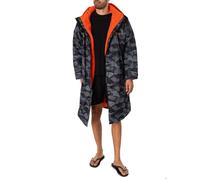Robe À Langer Imperméable - Regatta S/M