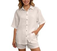 Robe De Chambre Femme Longue Peignoirs Enceinte Long Zippée Chic Qualité Glamour Tartan Les Promo Boutons Trois Doublé Poudré Grenouille Vente Boxe Fausse Coreen Privée
