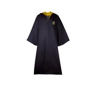 Robe de Sorcier Harry Potter - Poufsouffle Taille L