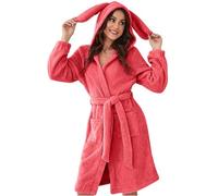 Robe Eponge Chambre Femme Fermeture Eclair Peignoir Femme Sexy Peignoir Piscine Femme Peignoir Femme Satin Peignoir Mariée Personnalisé Peignoir Grande Taille