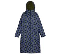 Robe femme Regatta Orla TU